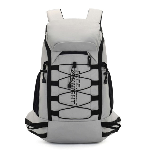 Waterproof Outdoor Travel Bag-Sweet Backpacks | High-Quality Backpacks For Every Adventure