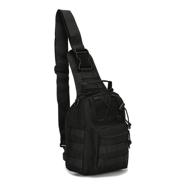 Hiking Trekking Tactical Backpack-Sweet Backpacks | High-Quality Backpacks For Every Adventure