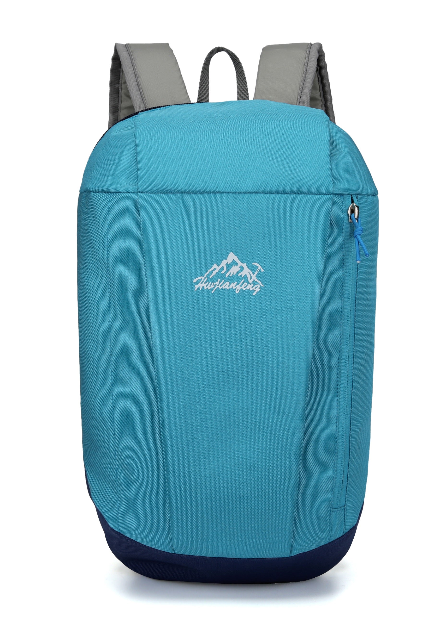 Waterproof Hiking Backpack-Sweet Backpacks | High-Quality Backpacks For Every Adventure
