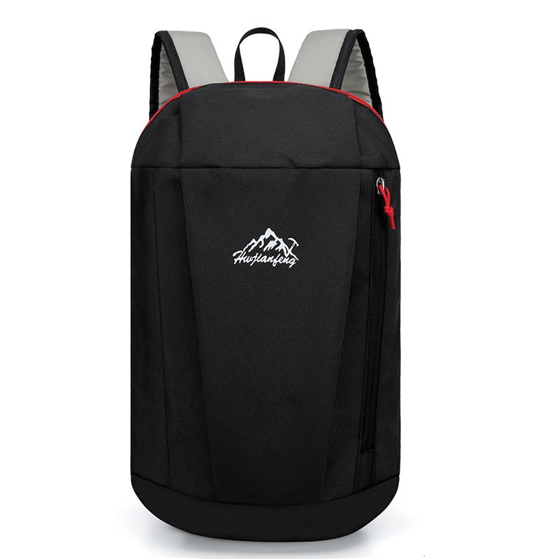 Waterproof Hiking Backpack-Sweet Backpacks | High-Quality Backpacks For Every Adventure