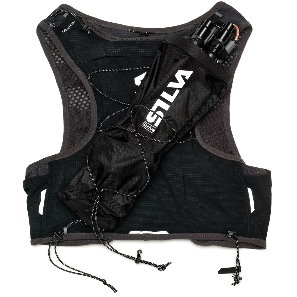 STRIVE 10 RUNNING VEST-Sweet Backpacks | High-Quality Backpacks For Every Adventure