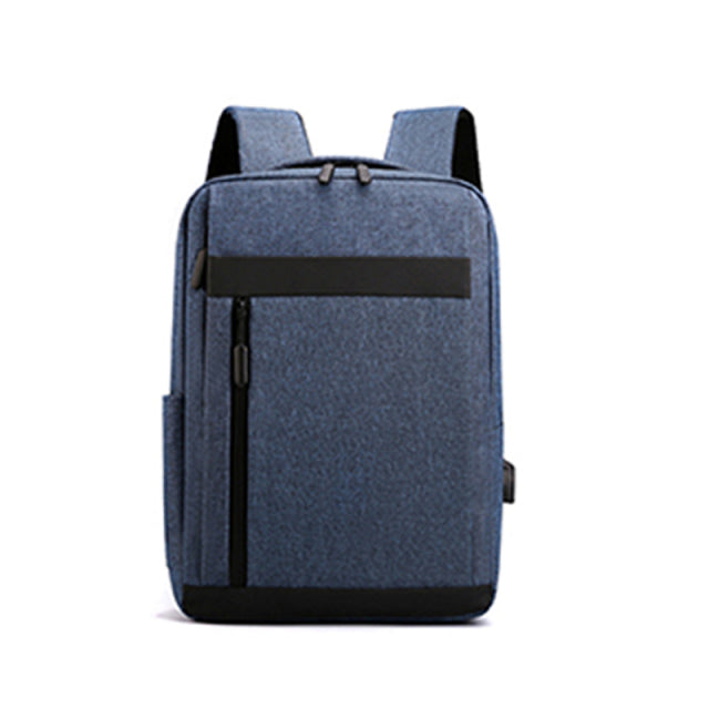 Charging Business Backpack-Sweet Backpacks | High-Quality Backpacks For Every Adventure