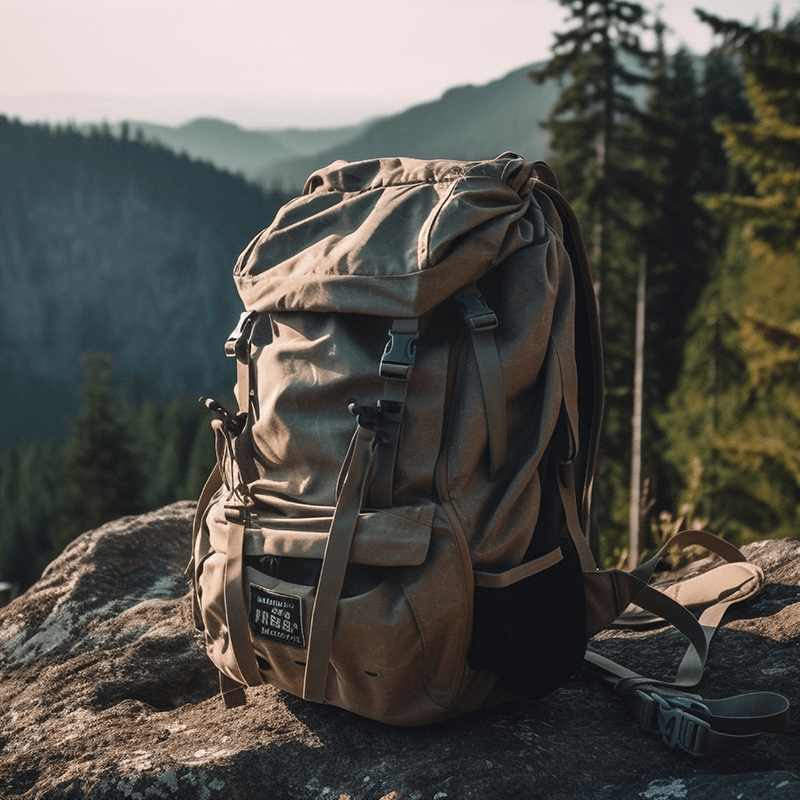 Sweet Backpacks | Shop Camping and Hiking