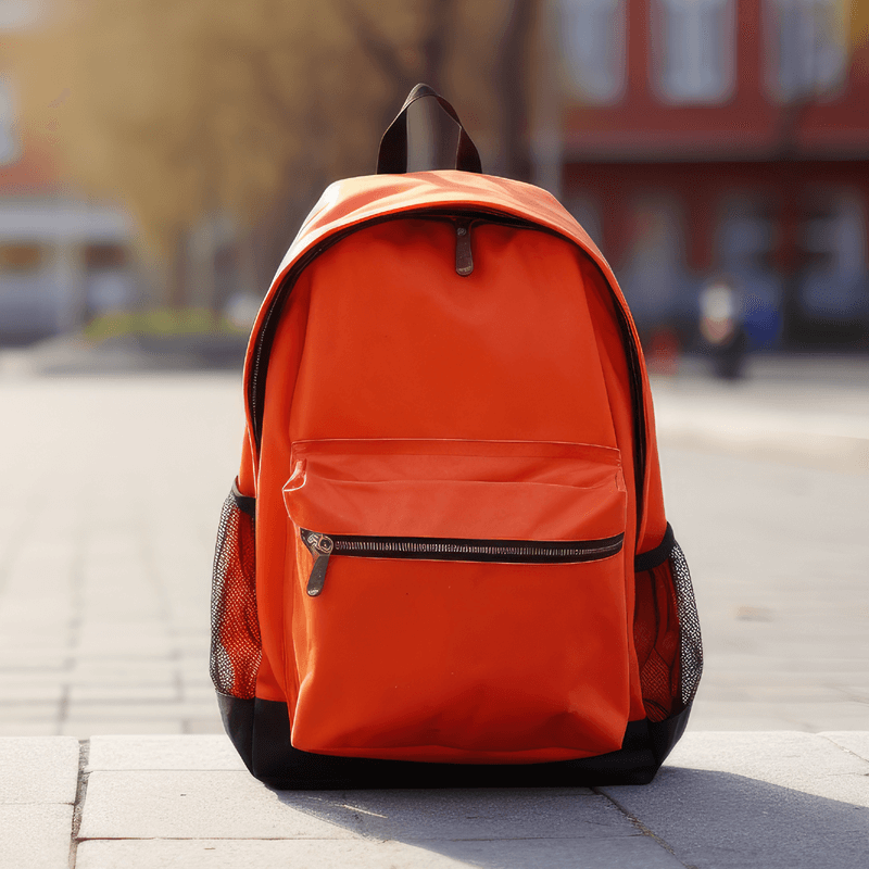 Sweet Backpacks | Shop Commuting