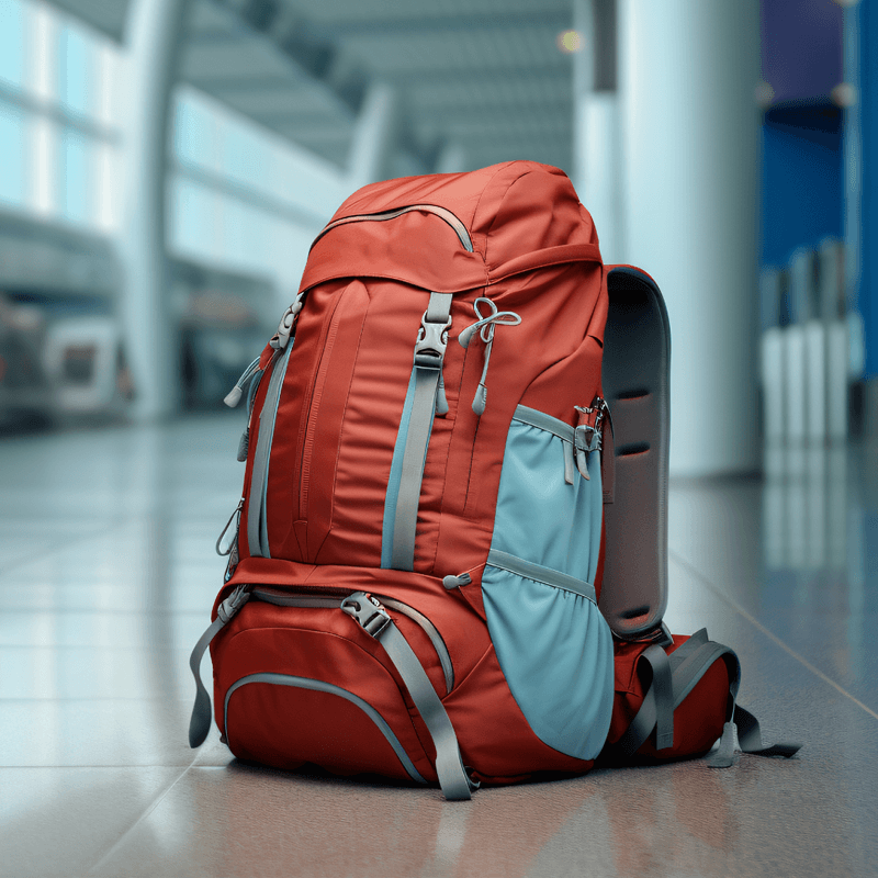 Sweet Backpacks | Shop Travel