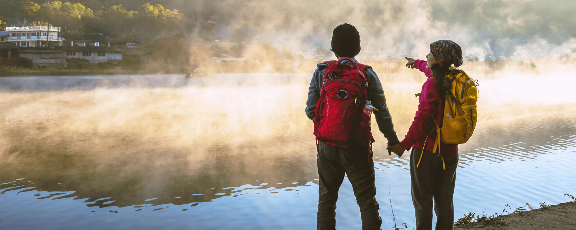 Sweet Backpacks | wherever life takes you we have a backpack for you