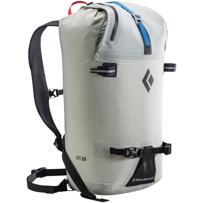 BLACK DIAMOND BLITZ 20-Sweet Backpacks | High-Quality Backpacks For Every Adventure