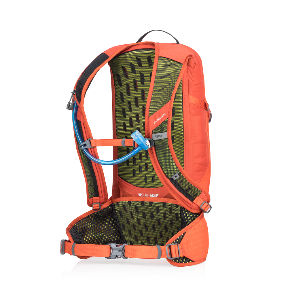 Drift 14 H2O-Sweet Backpacks | High-Quality Backpacks For Every Adventure