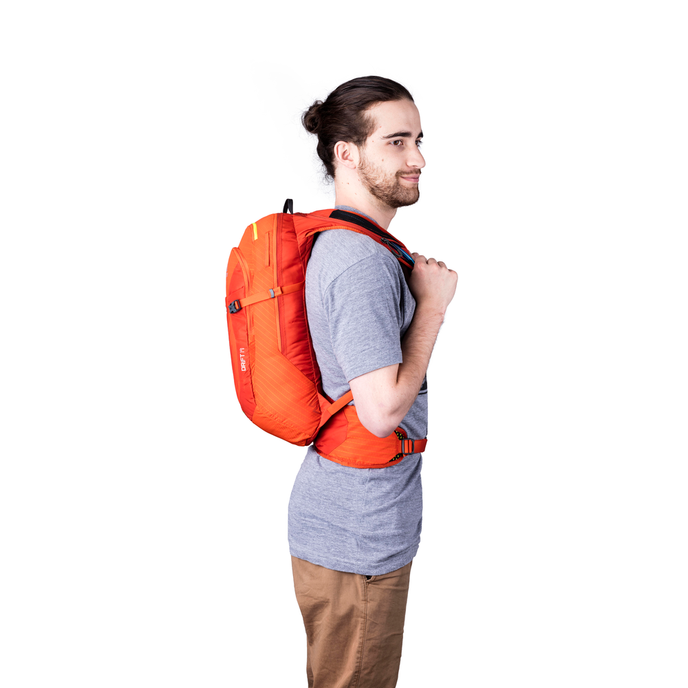 Drift 14 H2O-Sweet Backpacks | High-Quality Backpacks For Every Adventure