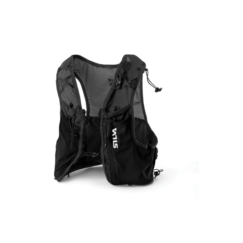 STRIVE FLY VEST-Sweet Backpacks | High-Quality Backpacks For Every Adventure
