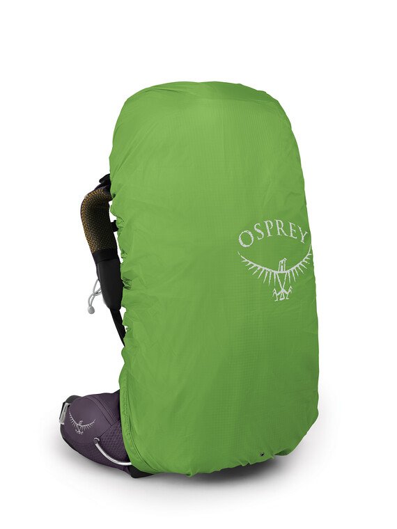 AURA AG 50-Sweet Backpacks | High-Quality Backpacks For Every Adventure