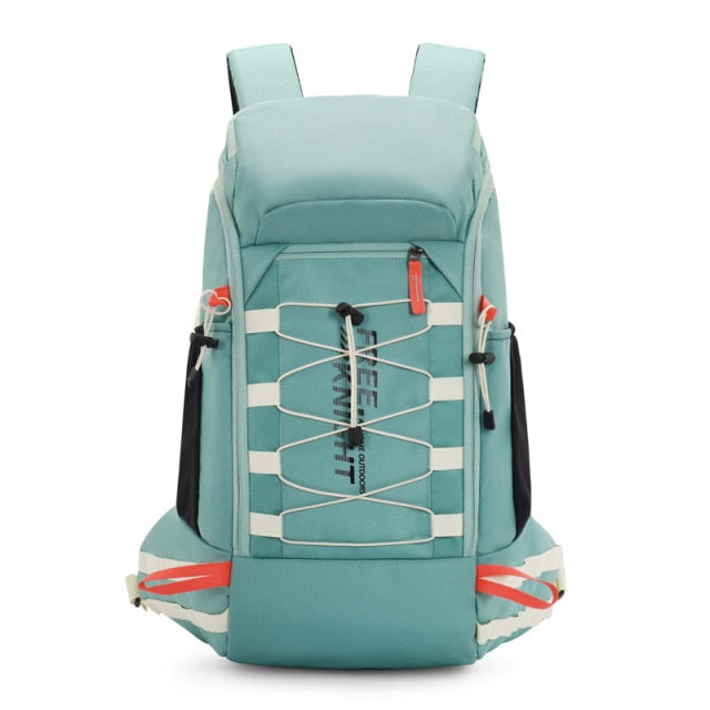 Waterproof Outdoor Travel Bag-Sweet Backpacks | High-Quality Backpacks For Every Adventure