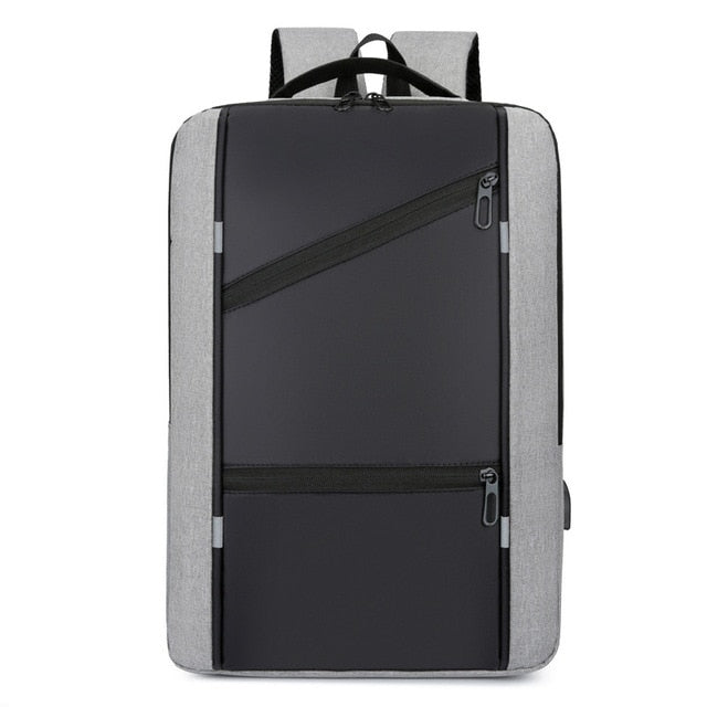 Casual Waterproof Backpack-Sweet Backpacks | High-Quality Backpacks For Every Adventure