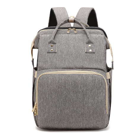 Baby Backpack-Sweet Backpacks | High-Quality Backpacks For Every Adventure