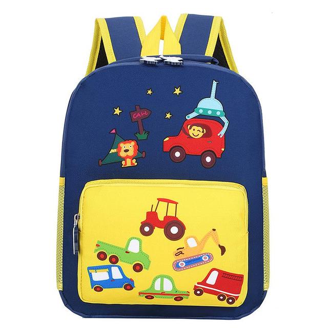 Children's School Backpack-Sweet Backpacks | High-Quality Backpacks For Every Adventure
