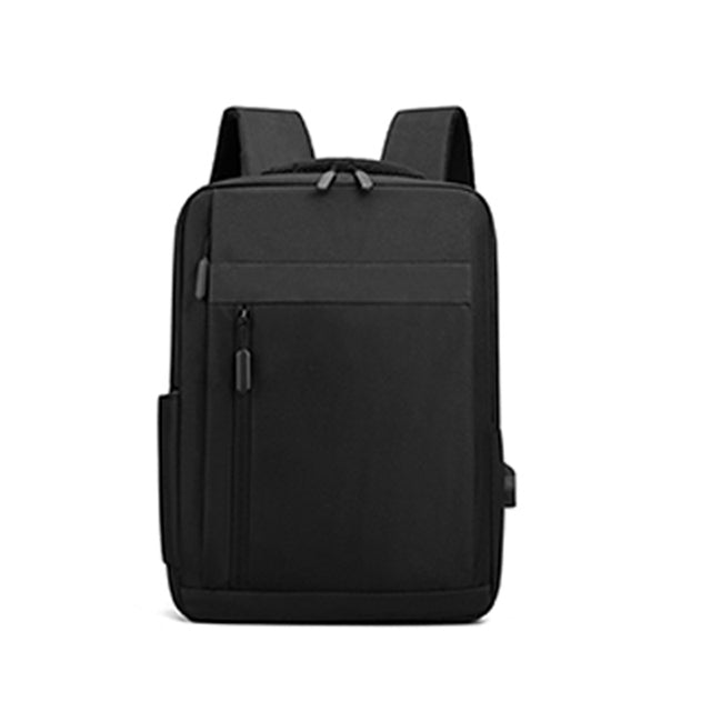 Charging Business Backpack-Sweet Backpacks | High-Quality Backpacks For Every Adventure