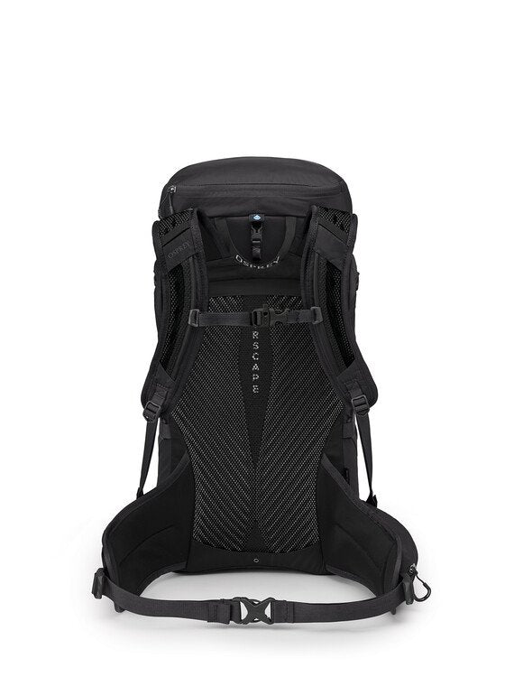 OSPREY SPORTLITE™ 30-Sweet Backpacks | High-Quality Backpacks For Every Adventure