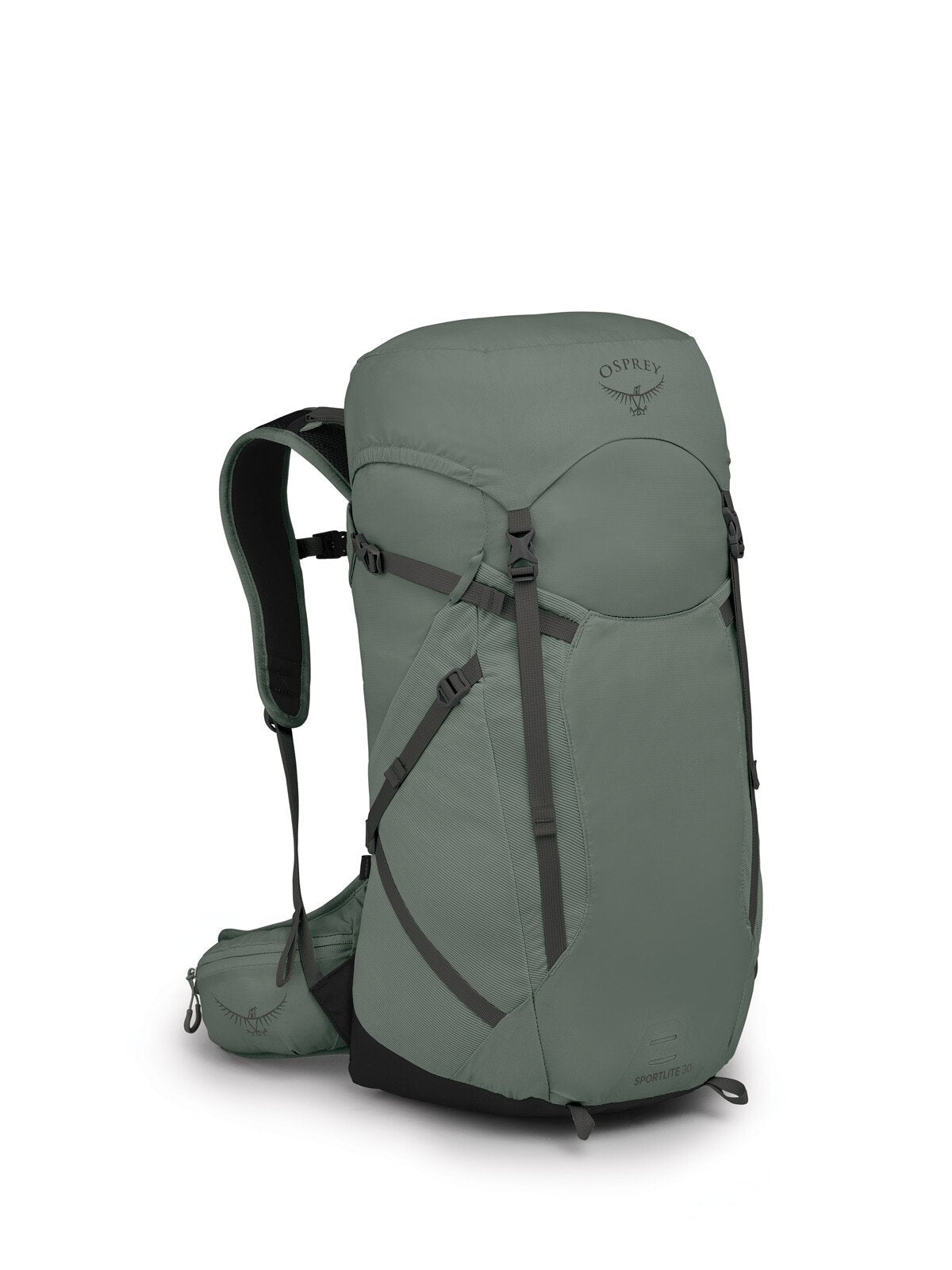 OSPREY SPORTLITE™ 30-Sweet Backpacks | High-Quality Backpacks For Every Adventure