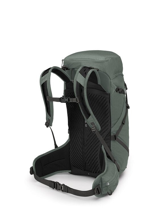 OSPREY SPORTLITE™ 30-Sweet Backpacks | High-Quality Backpacks For Every Adventure