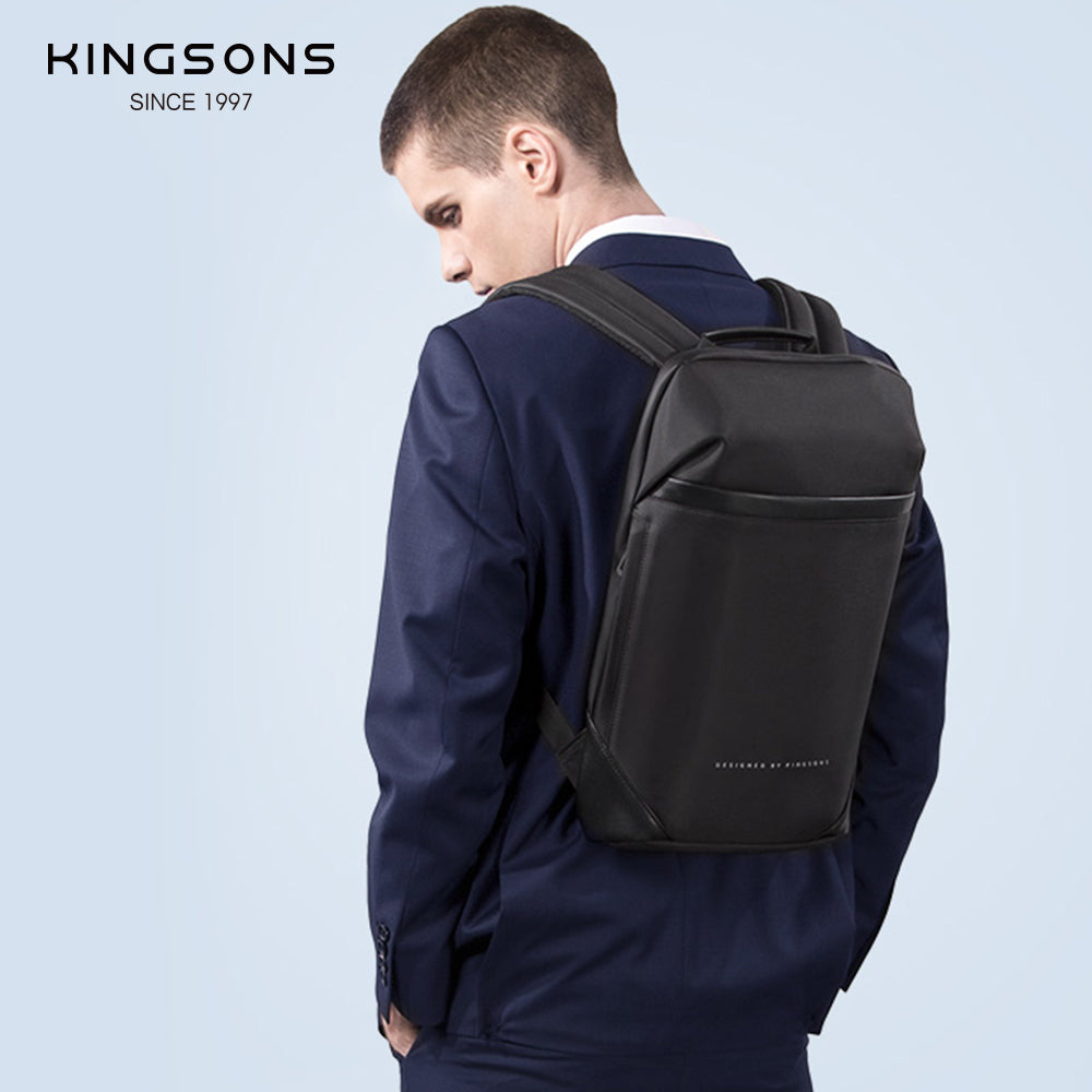 Ultralight Backpack-Sweet Backpacks | High-Quality Backpacks For Every Adventure