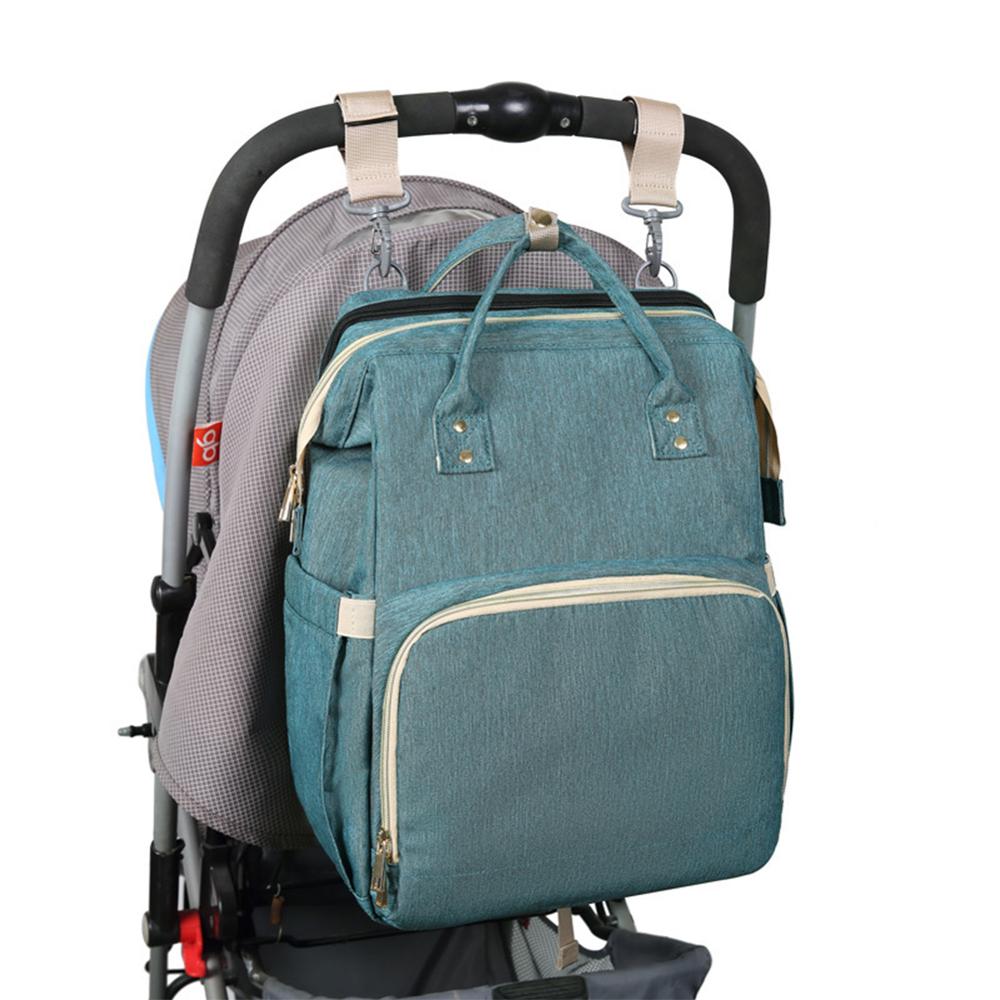 Baby Backpack-Sweet Backpacks | High-Quality Backpacks For Every Adventure