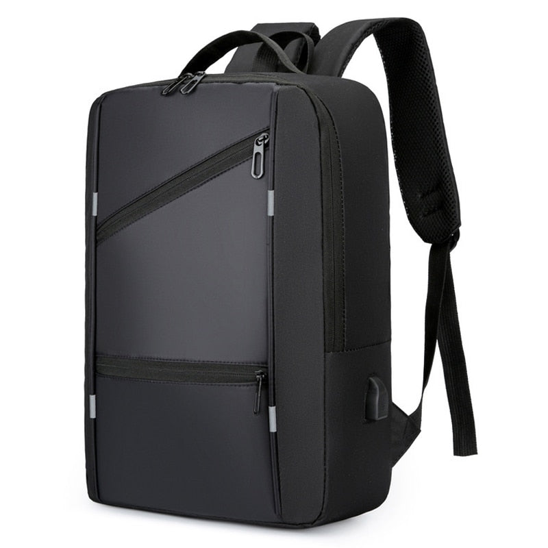 Casual Waterproof Backpack-Sweet Backpacks | High-Quality Backpacks For Every Adventure