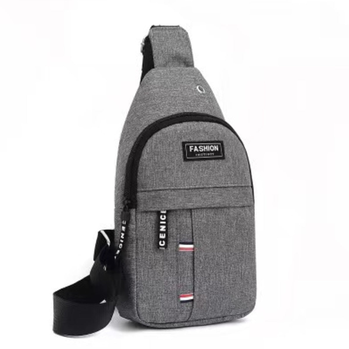 Large Messenger Bag-Sweet Backpacks | High-Quality Backpacks For Every Adventure