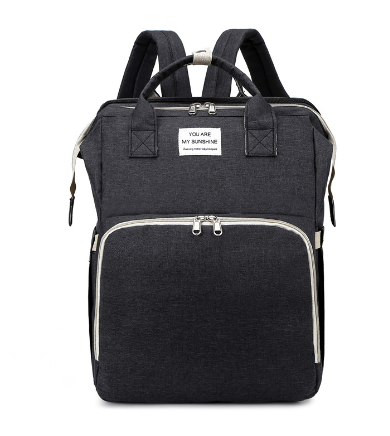 Diaper Baby Bag-Sweet Backpacks | High-Quality Backpacks For Every Adventure