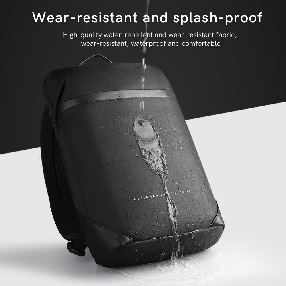 Ultralight Backpack-Sweet Backpacks | High-Quality Backpacks For Every Adventure