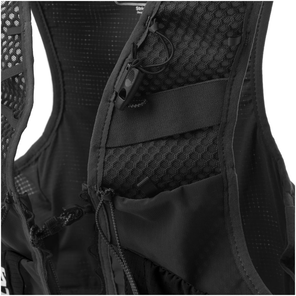 STRIVE 10 RUNNING VEST-Sweet Backpacks | High-Quality Backpacks For Every Adventure