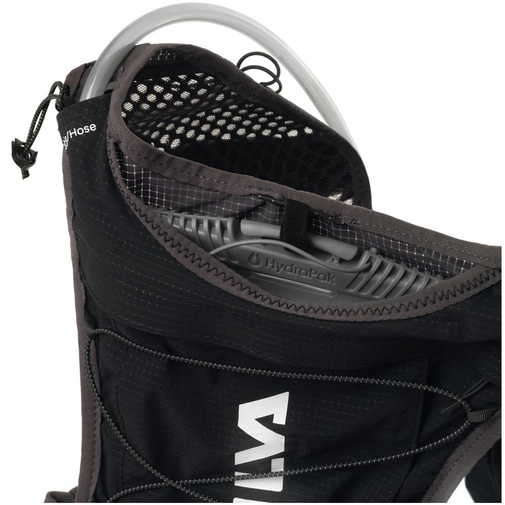 STRIVE 10 RUNNING VEST-Sweet Backpacks | High-Quality Backpacks For Every Adventure