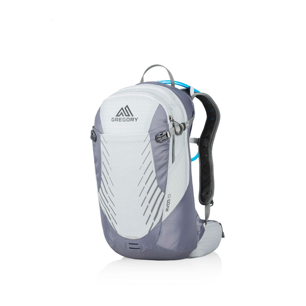 Avos 15 3D-Hydro-Sweet Backpacks | High-Quality Backpacks For Every Adventure