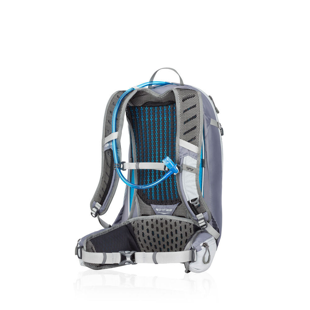 Avos 15 3D-Hydro-Sweet Backpacks | High-Quality Backpacks For Every Adventure