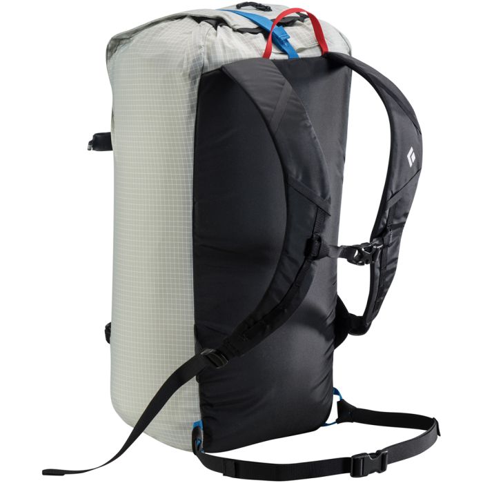 BLACK DIAMOND BLITZ 20-Sweet Backpacks | High-Quality Backpacks For Every Adventure