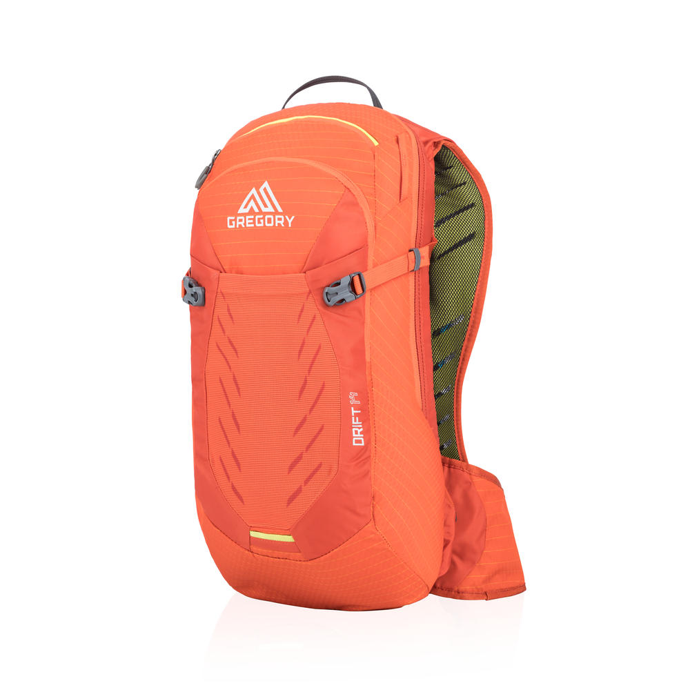 Drift 14 H2O-Sweet Backpacks | High-Quality Backpacks For Every Adventure