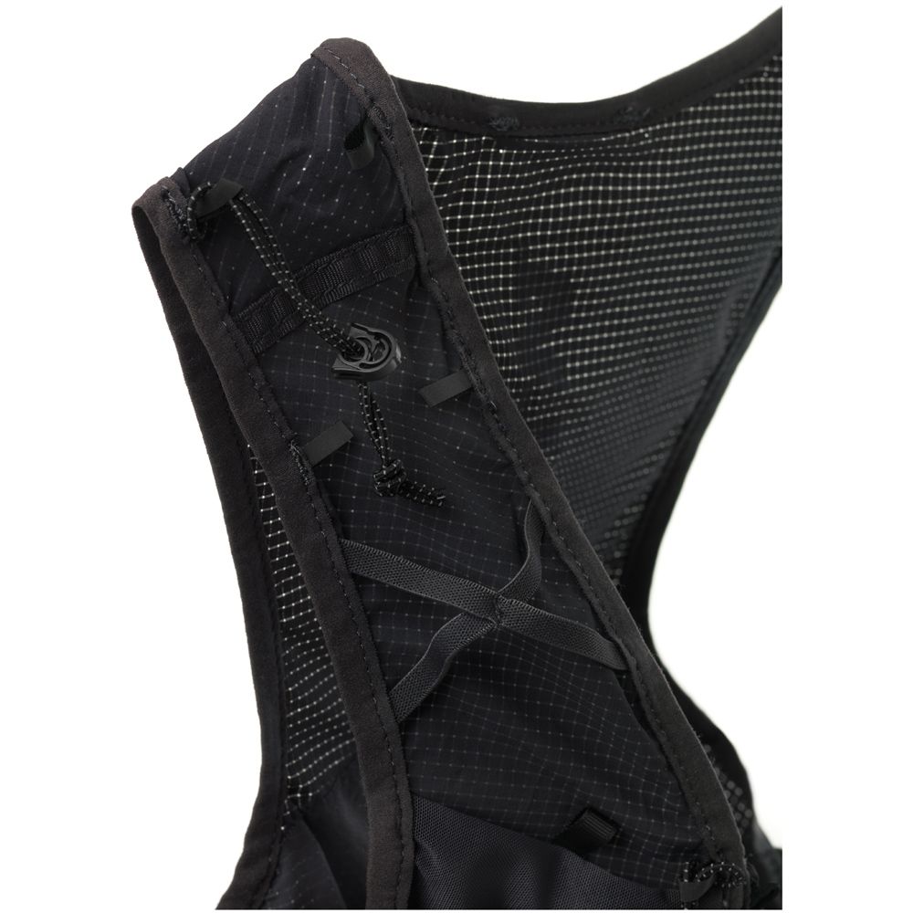STRIVE FLY VEST-Sweet Backpacks | High-Quality Backpacks For Every Adventure