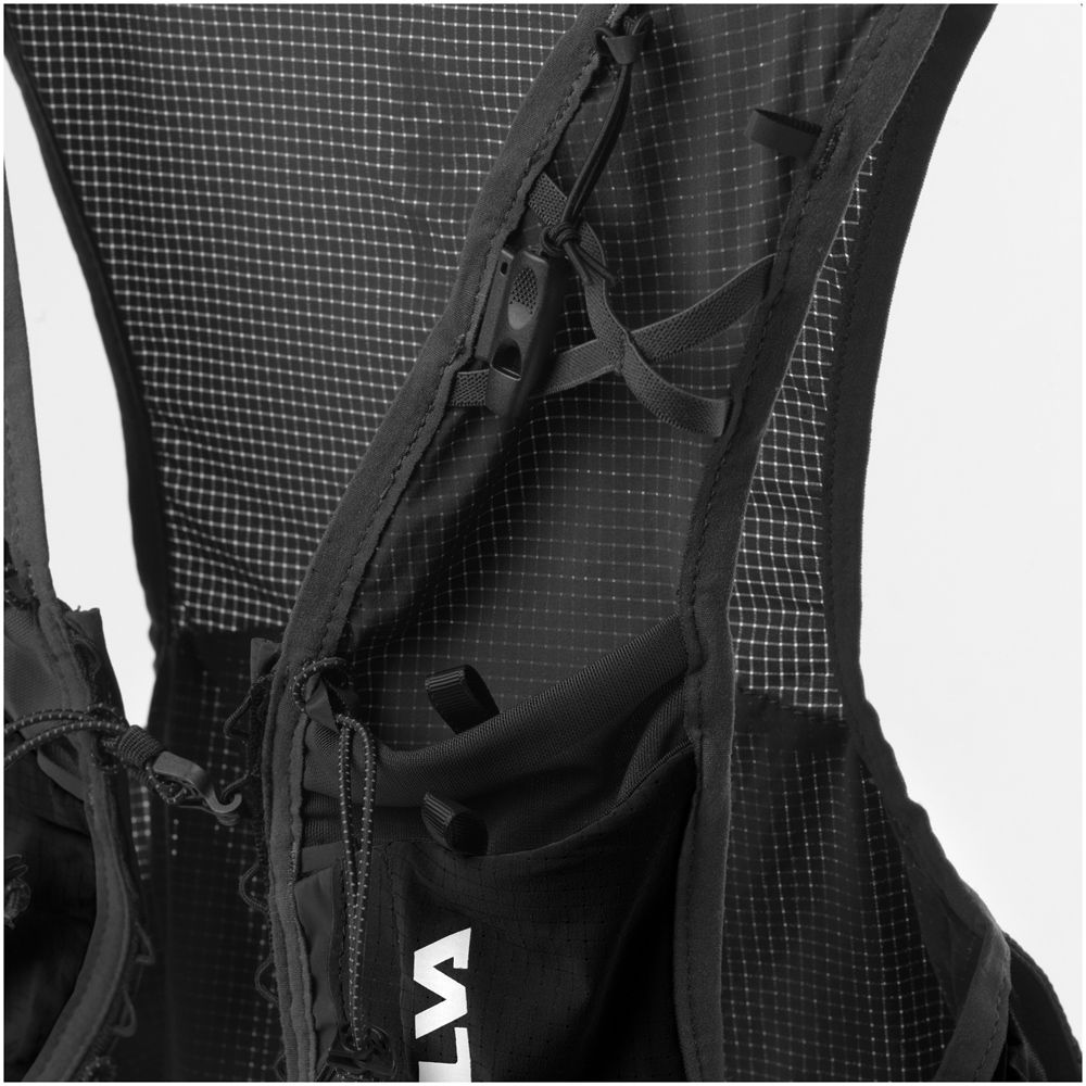 STRIVE FLY VEST-Sweet Backpacks | High-Quality Backpacks For Every Adventure