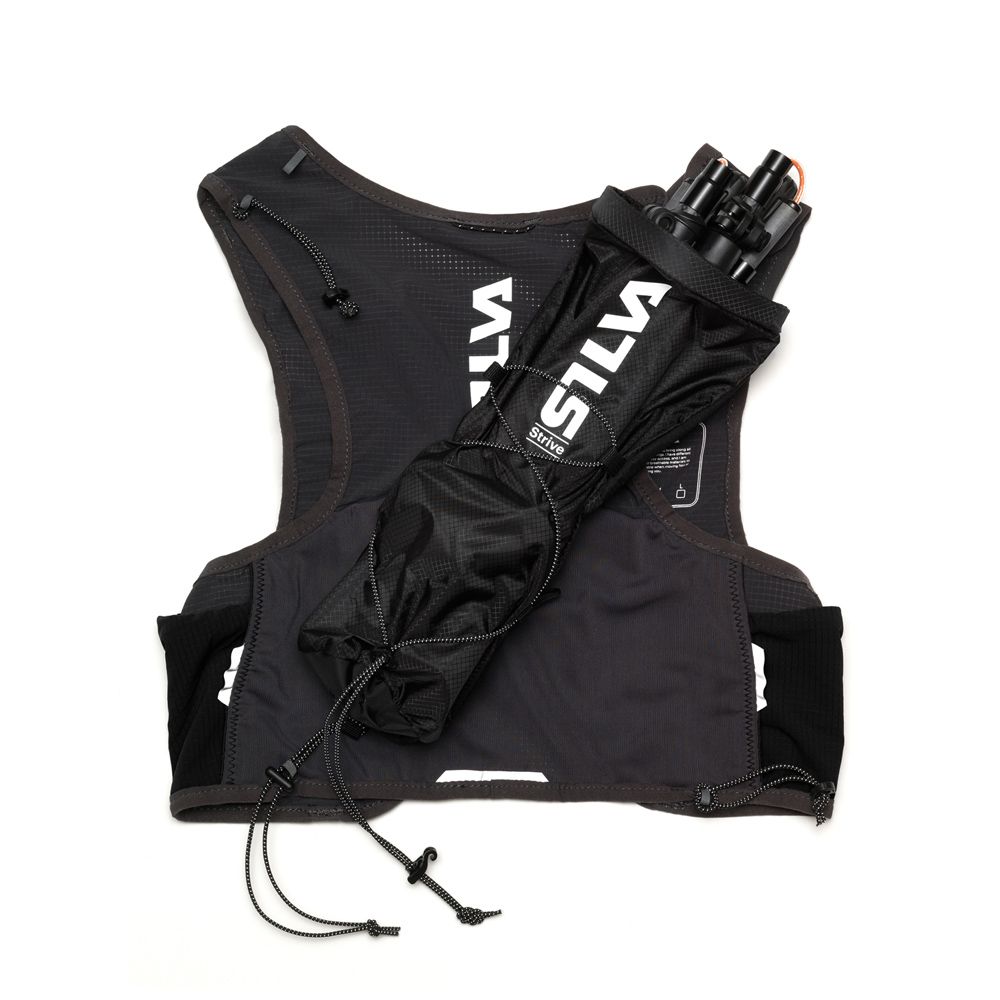 STRIVE FLY VEST-Sweet Backpacks | High-Quality Backpacks For Every Adventure
